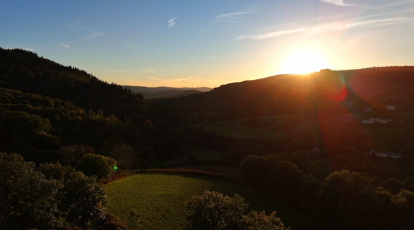 Sport et territoires